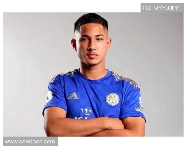 全球足球球星工资排行榜揭晓谁是收入最高的球员和背后的秘密 全球足球球星工资排行榜揭晓谁是收入最高的球员和背后的秘密