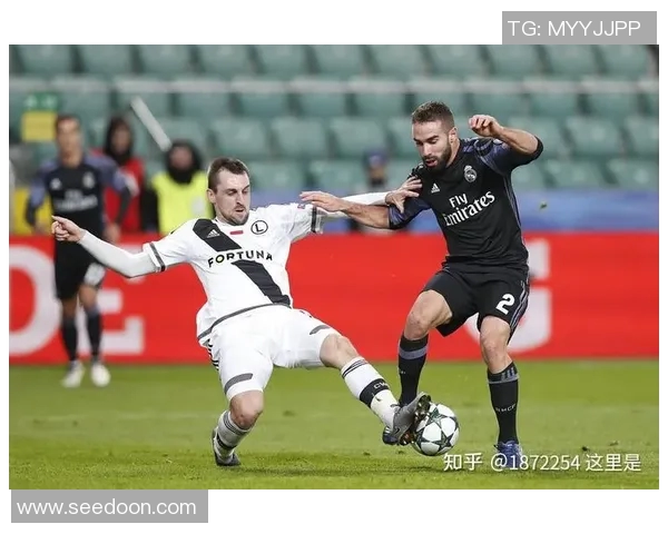 竞彩足球新手指南:如何分析赛事数据提升投注技巧与胜率 竞彩足球新手指南:如何分析赛事数据提升投注技巧与胜率