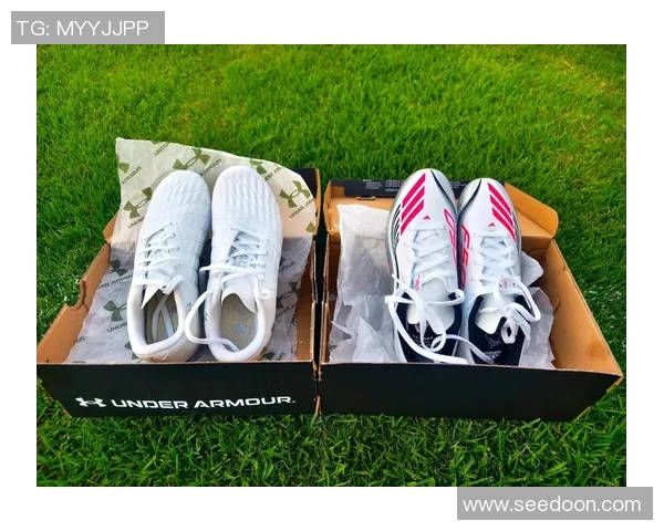 阿迪达斯足球鞋的选择与推荐助你在球场上尽显风采与实力 阿迪达斯足球鞋的选择与推荐助你在球场上尽显风采与实力