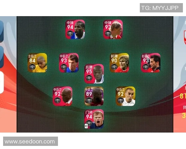 实况足球操作技巧全解析助你轻松掌握游戏精髓提升竞技水平