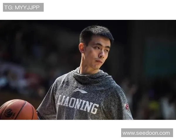 赵继伟三节送出13助攻力挽狂澜助辽宁队避免冷门失利