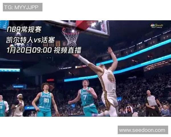 热火与勇士激战正酣精彩直播全程回顾与赛后分析