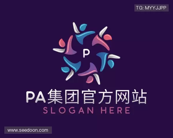 发现pa集团官方网站